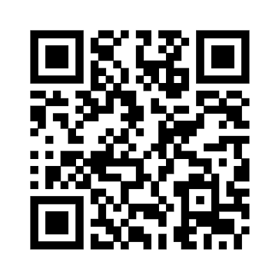 qr_user